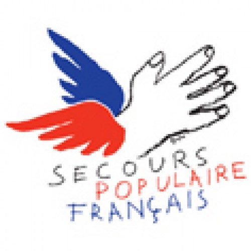 image profil