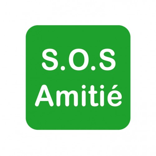 image profil