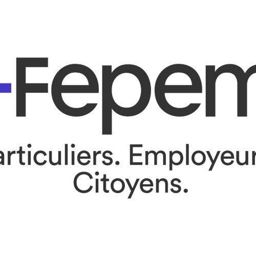 image profil