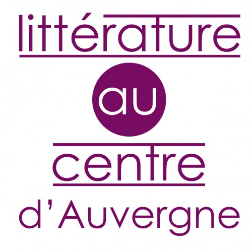 image profil