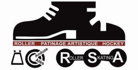 image profil