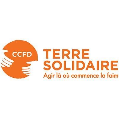 image profil