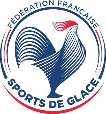 image profil