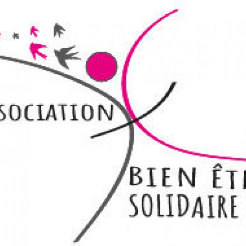 image profil