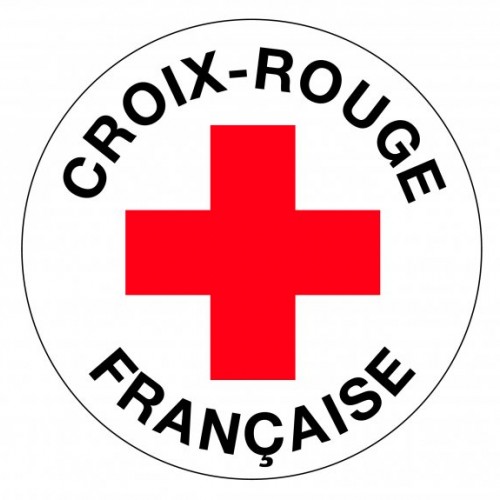 image profil