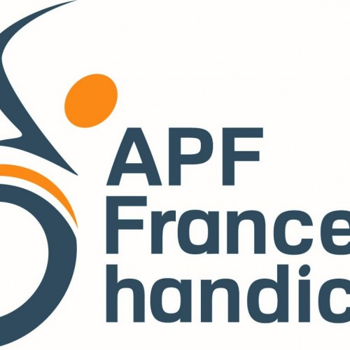image profil