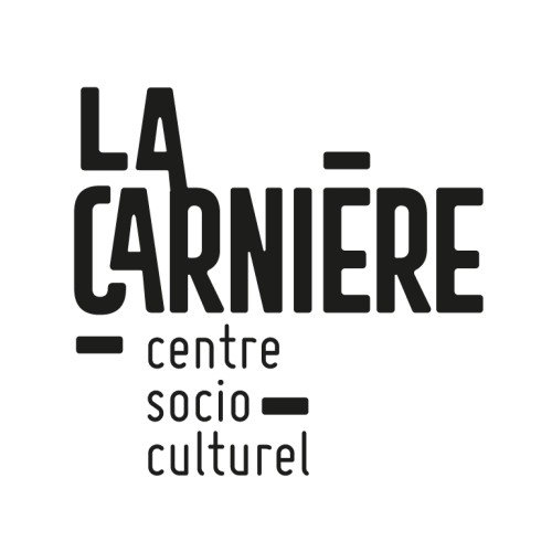 image profil