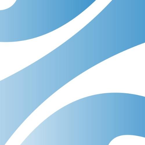 image profil