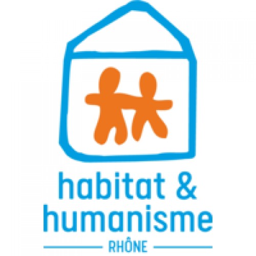 image profil