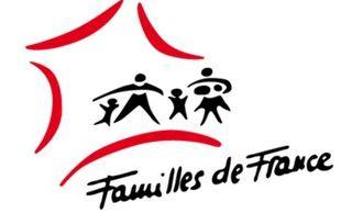 image profil