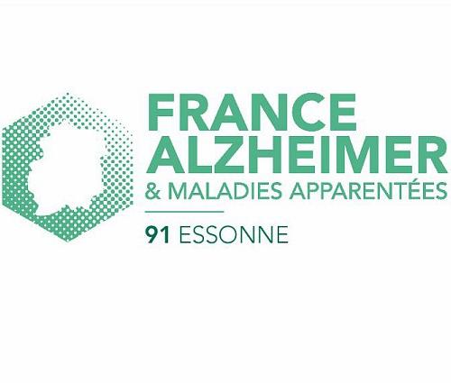 image profil