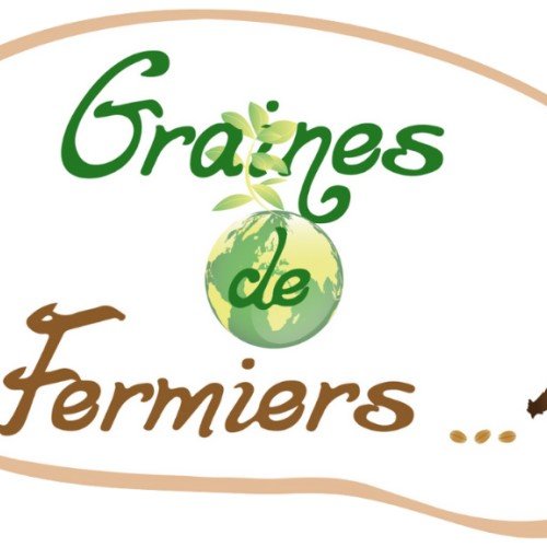 image profil