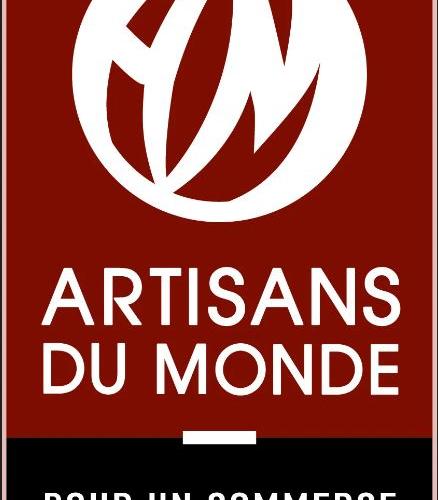 image profil