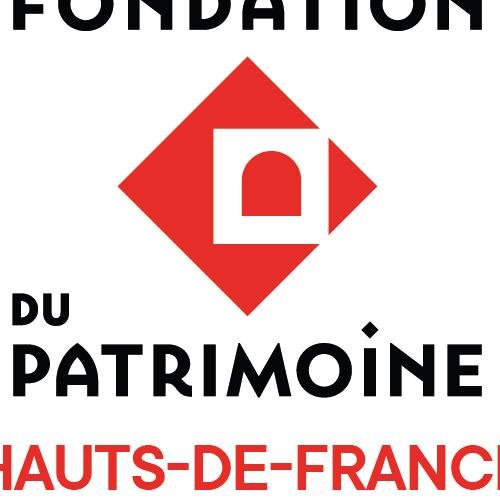 image profil