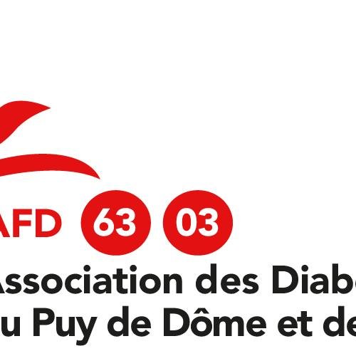 image profil