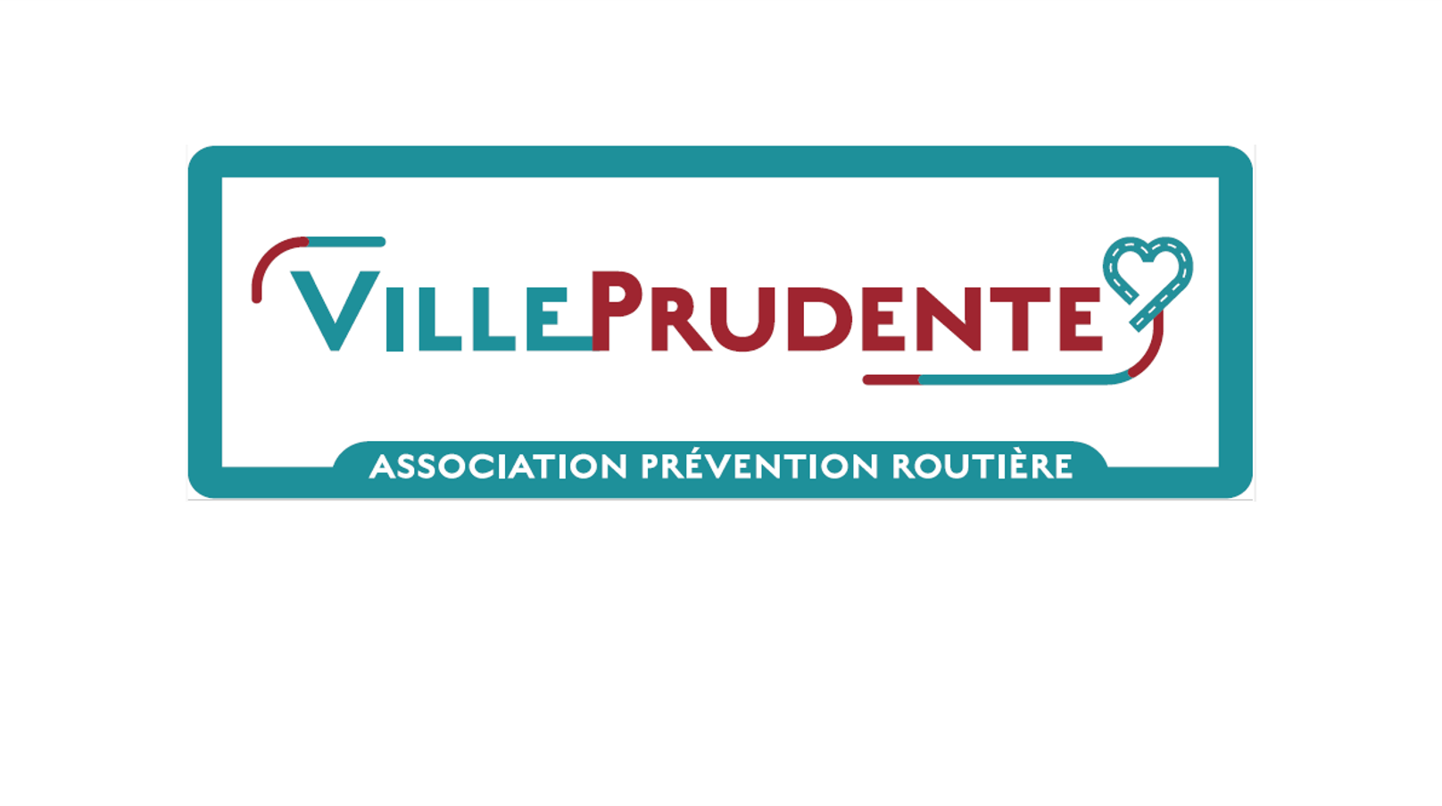 Devenez bénévole Ville Prudente