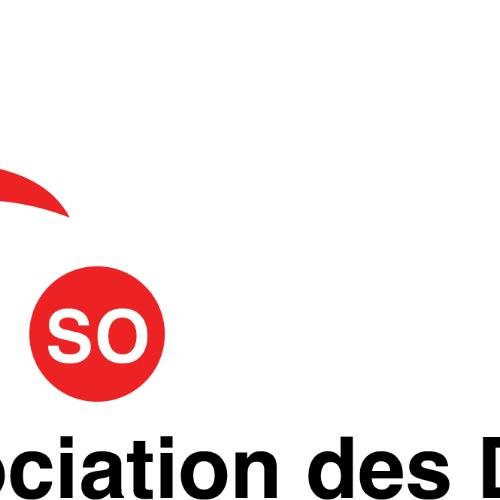 image profil