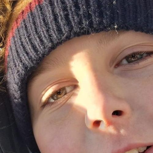 image profil