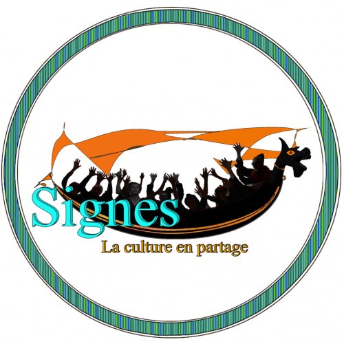 image profil