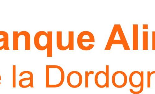 image profil