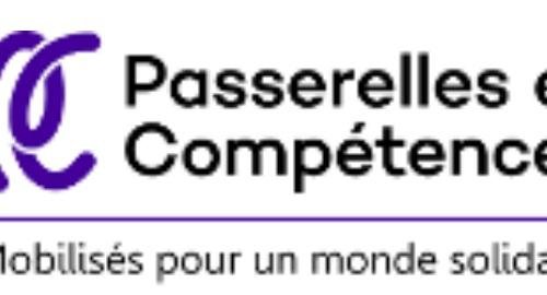 image profil