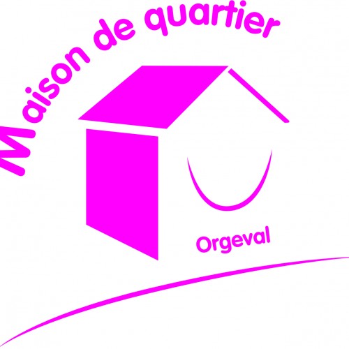 image profil