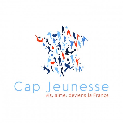 image profil