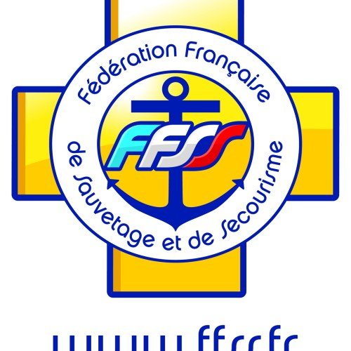 image profil