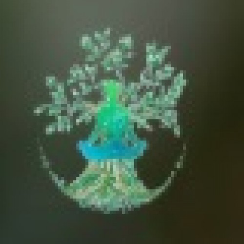 image profil