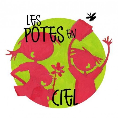 image profil