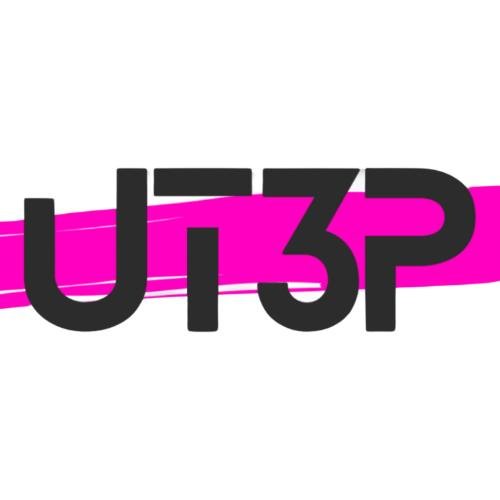 image profil
